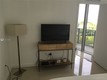 Aria on the bay condo Unit 901, condo for sale in Miami