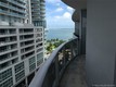 Aria on the bay condo Unit 901, condo for sale in Miami