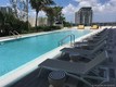Aria on the bay condo Unit 901, condo for sale in Miami