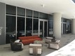 Aria on the bay condo Unit 901, condo for sale in Miami