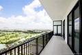 5252 paseo condo Unit 2101, condo for sale in Doral