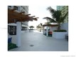 Opera tower condo Unit 1808, condo for sale in Miami