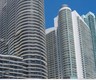 Aria on the bay condo Unit 1710, condo for sale in Miami