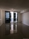 Aria on the bay condo Unit 1710, condo for sale in Miami