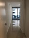 Aria on the bay condo Unit 1710, condo for sale in Miami