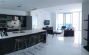 Epic west condo Unit 4607, condo for sale in Miami