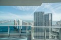 Epic west condo Unit 4607, condo for sale in Miami