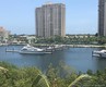 The yacht club at aventur Unit 5606, condo for sale in Aventura