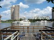 The yacht club at aventur Unit 5606, condo for sale in Aventura