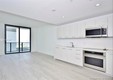 Brickell heights west con Unit 3610, condo for sale in Miami