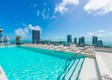 Brickell heights west con Unit 3610, condo for sale in Miami