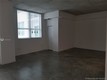 The loft downtown ii cond Unit 2008, condo for sale in Miami