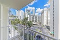 Brickell shores condo Unit 607, condo for sale in Miami