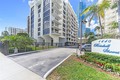 Brickell shores condo Unit 607, condo for sale in Miami