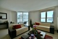 Courvoisier courts condo Unit 1112, condo for sale in Miami