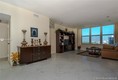 Mimosa condo Unit 1505, condo for sale in Miami beach