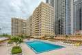 Mimosa condo Unit 1505, condo for sale in Miami beach