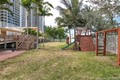 Mimosa condo Unit 1505, condo for sale in Miami beach