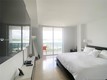 Harbour house Unit 1426, condo for sale in Bal harbour