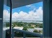 Harbour house Unit 1426, condo for sale in Bal harbour