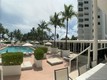 Harbour house Unit 1426, condo for sale in Bal harbour