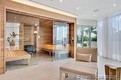 Aria on the bay condo Unit 1204, condo for sale in Miami