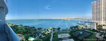 Aria on the bay condo Unit 1204, condo for sale in Miami