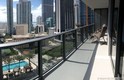Brickell heights east con Unit 1802, condo for sale in Miami