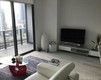 Brickell heights east con Unit 1802, condo for sale in Miami