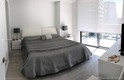 Brickell heights east con Unit 1802, condo for sale in Miami