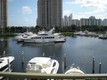 The yacht club at aventur Unit 6205, condo for sale in Aventura