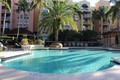 The yacht club at aventur Unit 6205, condo for sale in Aventura
