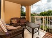The yacht club at aventur Unit 6205, condo for sale in Aventura