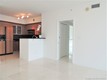 One miami east condo Unit 4000, condo for sale in Miami