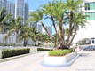 One miami east condo Unit 4000, condo for sale in Miami