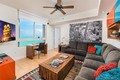 Club tower one condo Unit PH6, condo for sale in Key biscayne