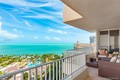 Club tower one condo Unit PH6, condo for sale in Key biscayne