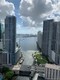 Brickell on the river n t Unit 4116, condo for sale in Miami