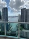Brickell on the river n t Unit 4116, condo for sale in Miami