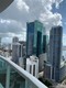 Brickell on the river n t Unit 4116, condo for sale in Miami