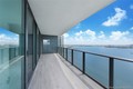 Paraiso bay condo Unit 4901, condo for sale in Miami