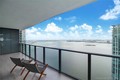 Paraiso bay condo Unit 4901, condo for sale in Miami