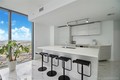 Paraiso bay condo Unit 4901, condo for sale in Miami