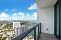 Paraiso bay condo Unit 4901, condo for sale in Miami