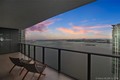 Paraiso bay condo Unit 4901, condo for sale in Miami