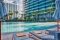 Paraiso bay condo Unit 4901, condo for sale in Miami