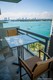 Flamingo south beach i co Unit 1444S, condo for sale in Miami beach
