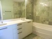 1060 brickell condo Unit 2620, condo for sale in Miami
