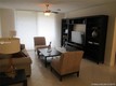 The yacht club at aventur Unit 7501, condo for sale in Aventura