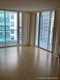 The mark on brickell Unit 1702, condo for sale in Miami